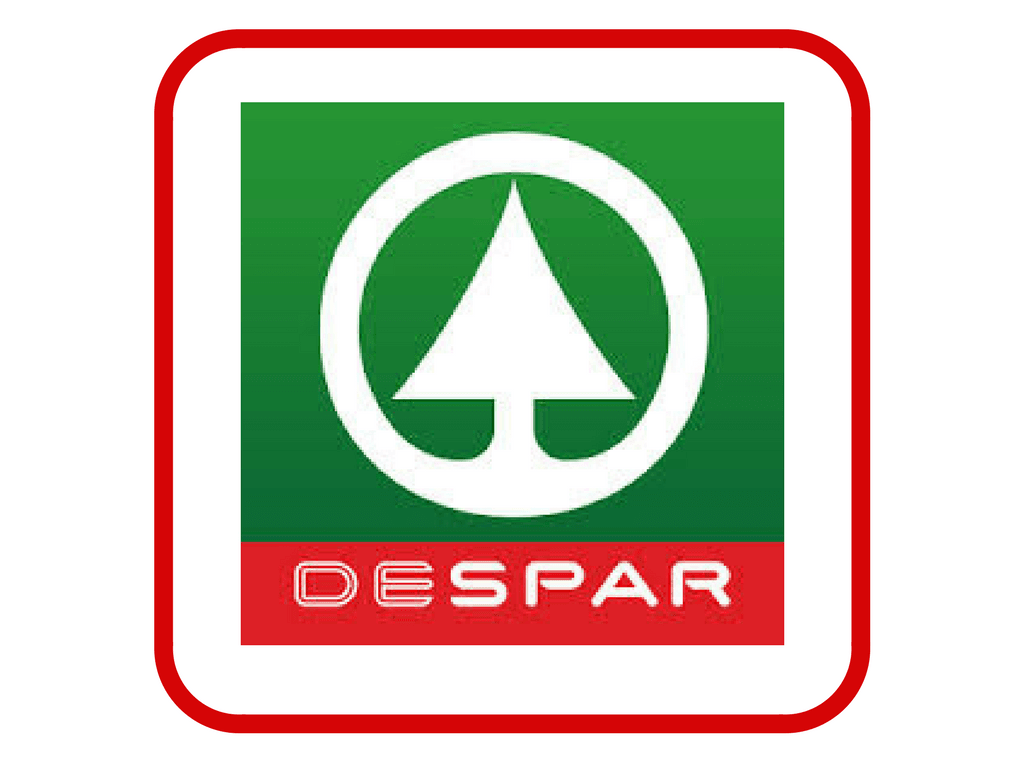 Despar Pellizzano